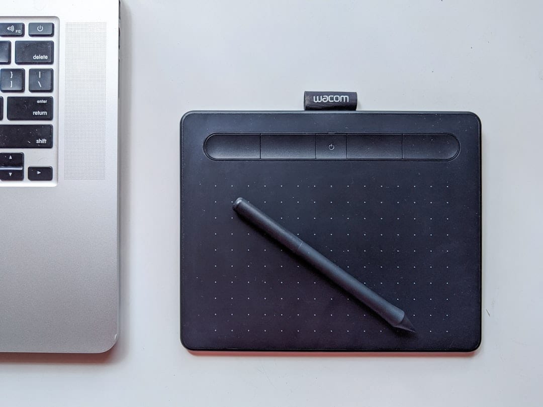 Budget-friendly social media scheduling tools compared on a laptop screen