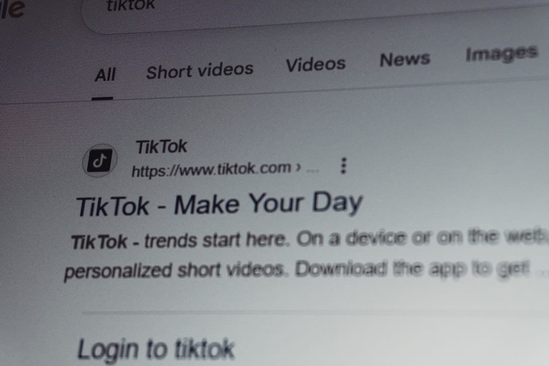 Instagram Reel analytics on a phone showing rising view counts