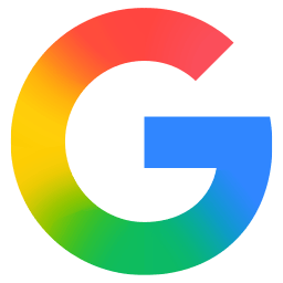google.com logo