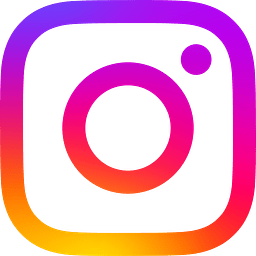 instagram logo