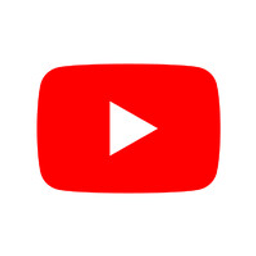 youtube logo